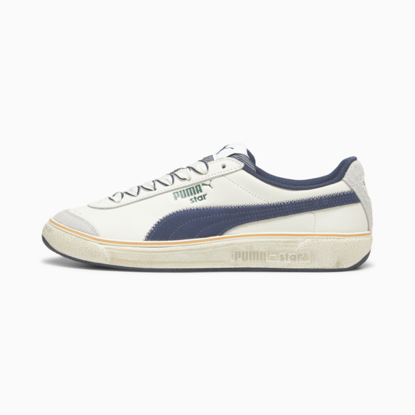 Zapatillas Star Skateserve, Warm White-Club Navy, large-ARG