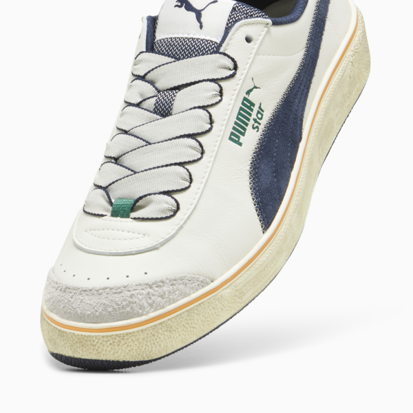 Zapatillas Star Skateserve, Warm White-Club Navy, large-ARG