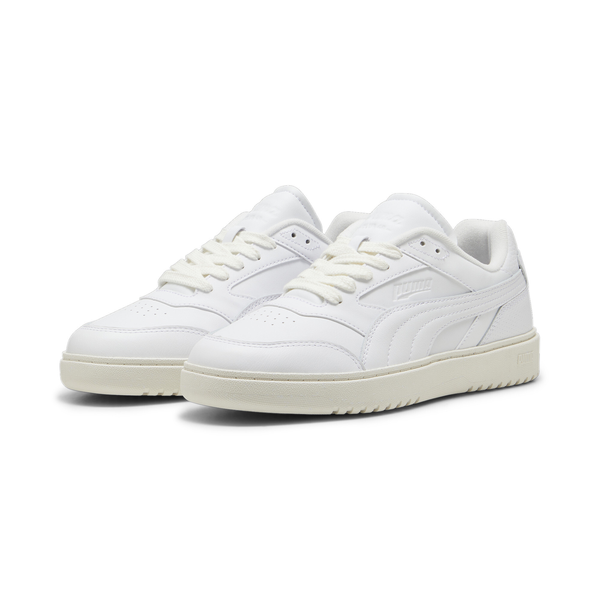 PUMA PUMA 48 Puma Doublecourt Club 48 39539101 48 Puma Doublecourt Club 48 3 SSF Shop