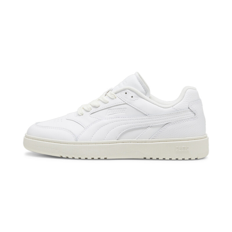 

PUMA Doublecourt Club 48 Unisex Sneakers