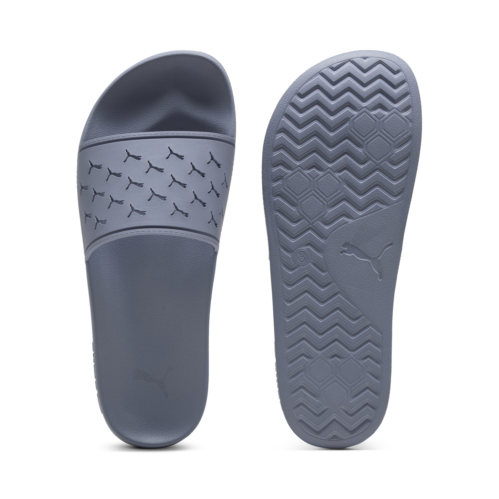 CITYSHOP SLIPPERS 靴 ME C SKIN