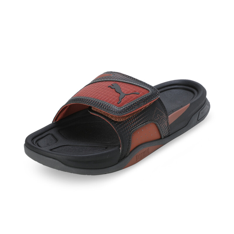 

PUMA Dream NITRO™ Future Ultimate Slides Shoes