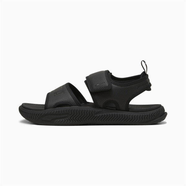Purealign sandals hotsell