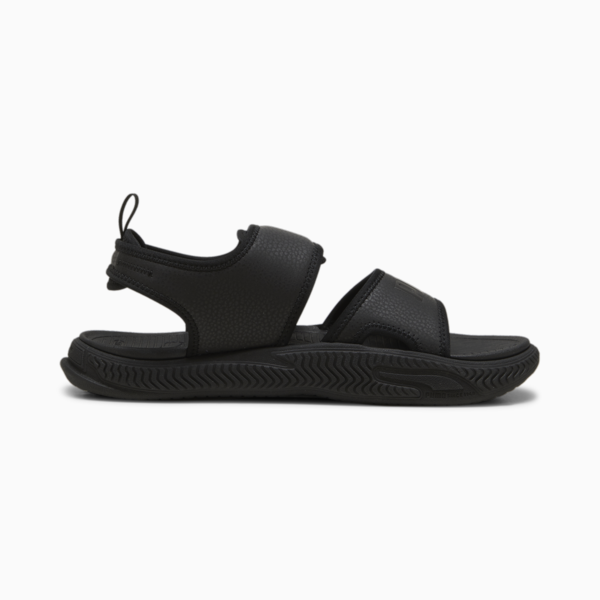 SoftridePro 24 Slides, PUMA Black-PUMA Black, large-ZAF