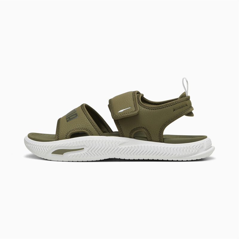 

PUMA SoftridePro 24 Sandals