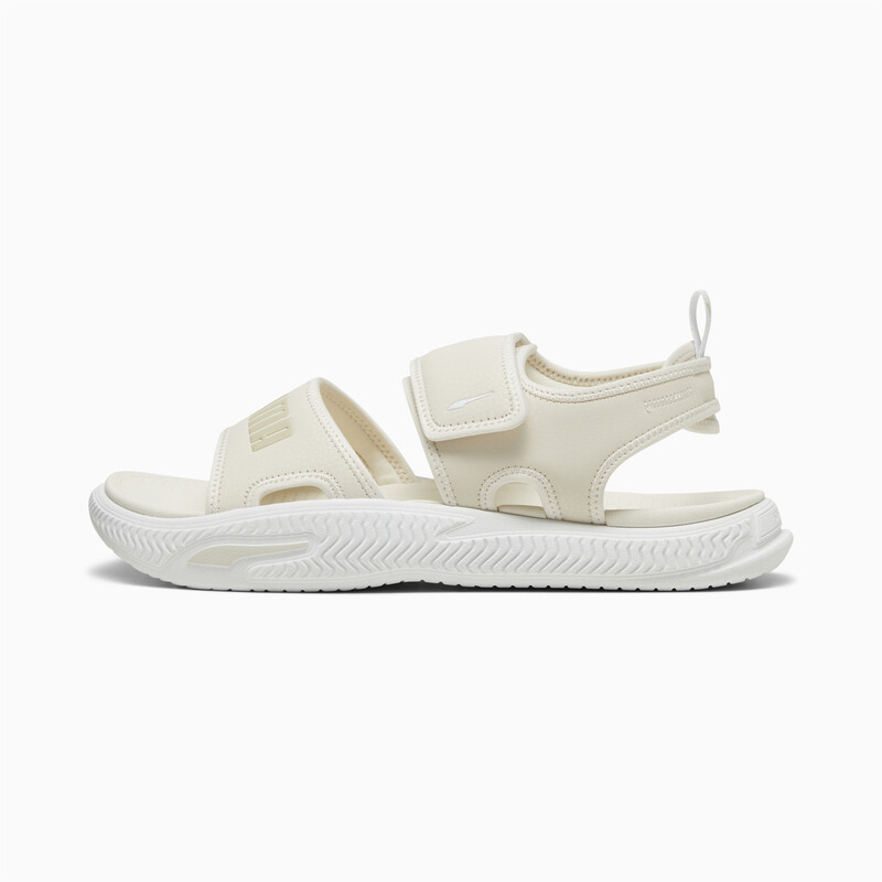 

PUMA SoftridePro 24 Sandals