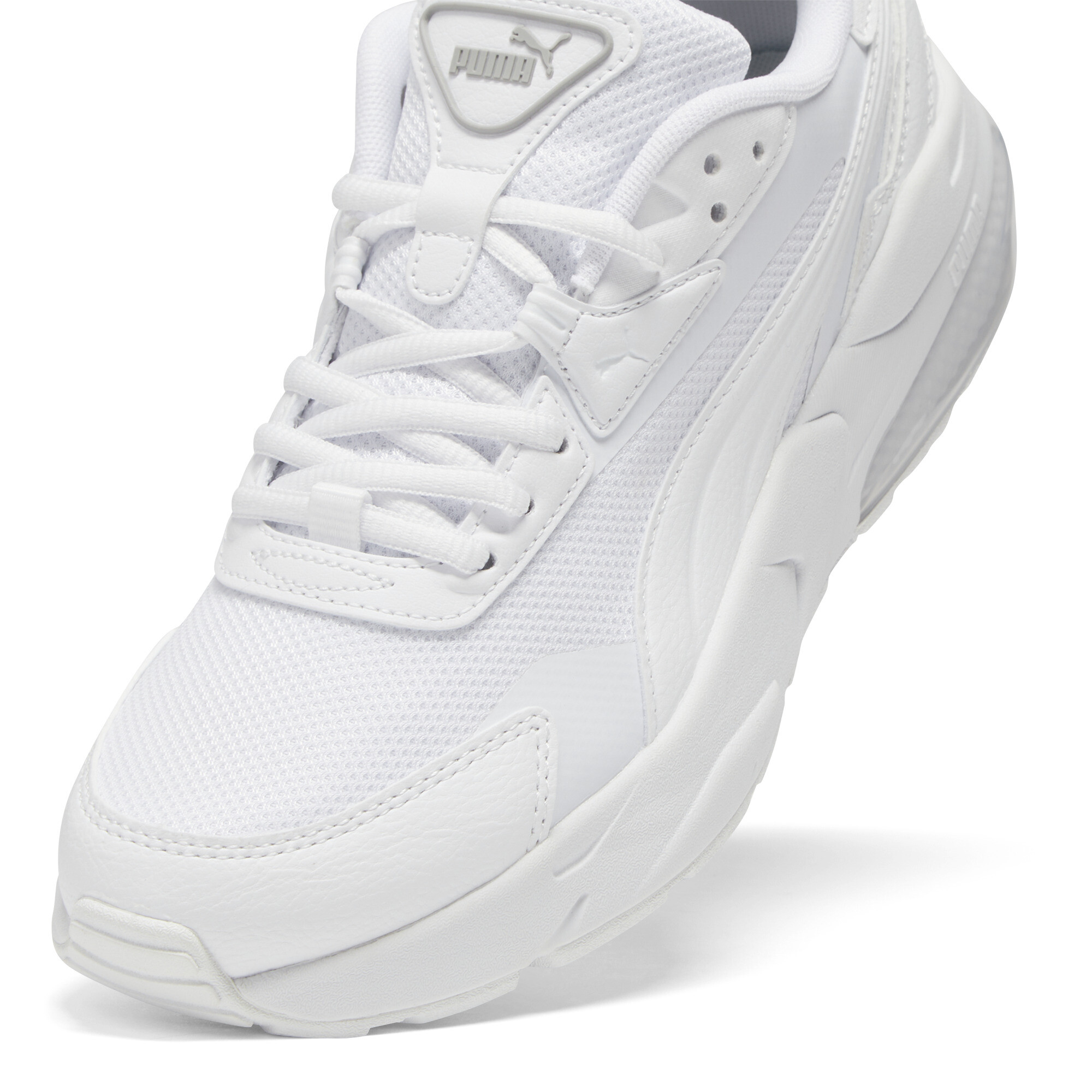 PUMA Women's Vis2K Sneaker
