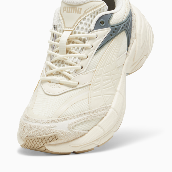 Velophasis Muted Women's Sneakers, Sugared Almond-Eucalyptus, large-ZAF