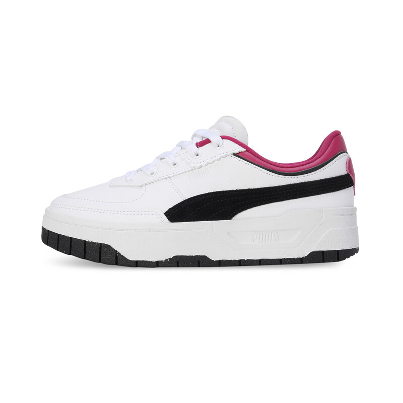 

Women's PUMA Cali Dream Queen Of Hearts Sneakers