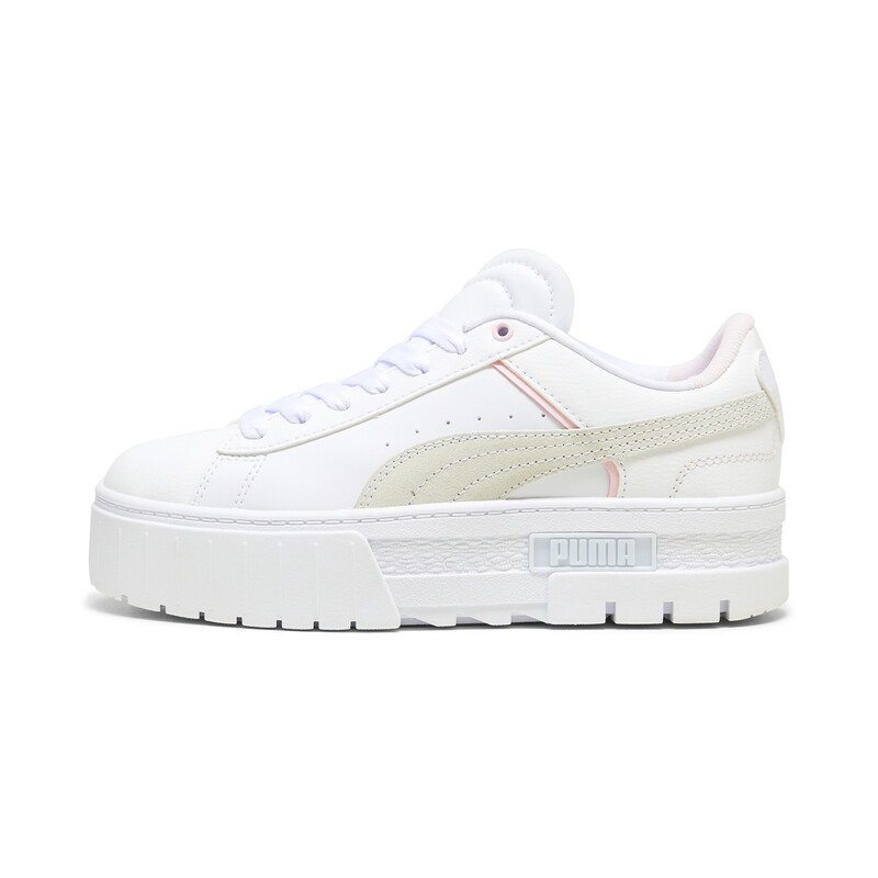 

Women's PUMA Mayze Queen Of Hearts Sneakers