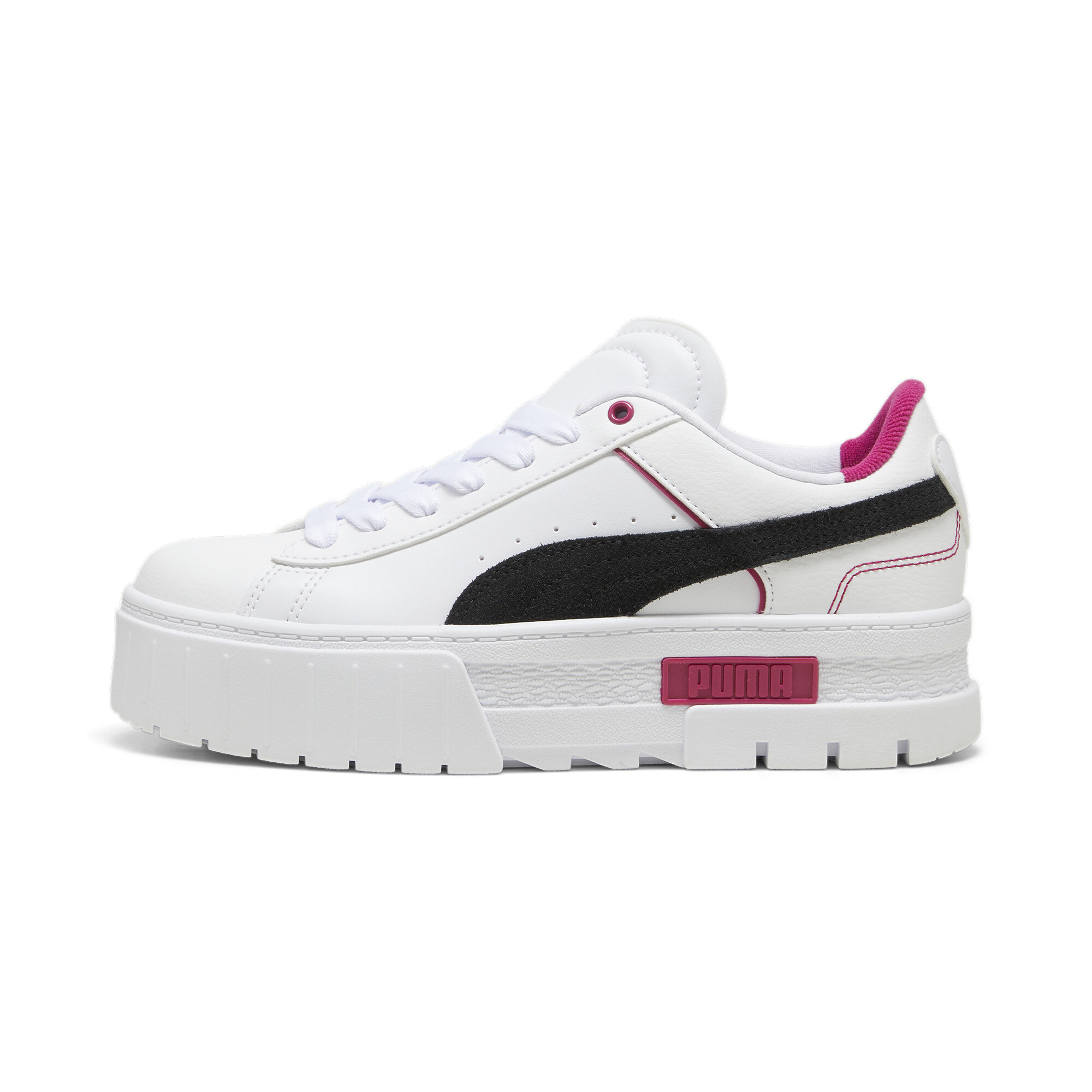 Zapatillas puma argentina mujer hot sale