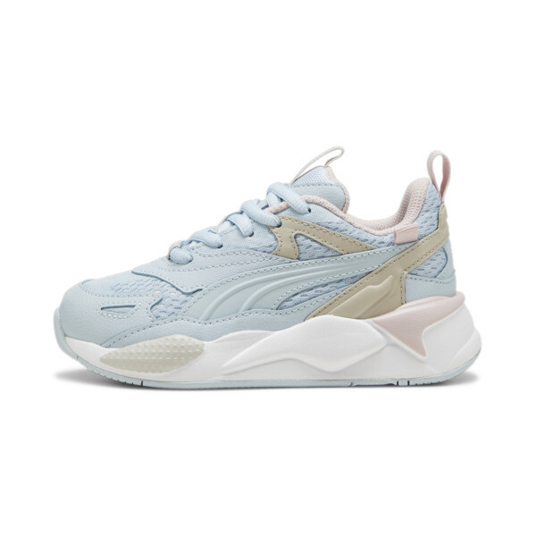 Puma rs x niño outlet