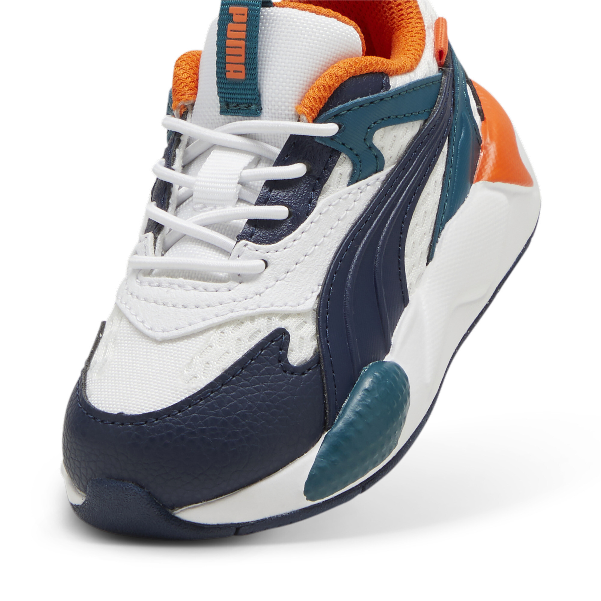 Sneakers RS-X Efekt Bébé