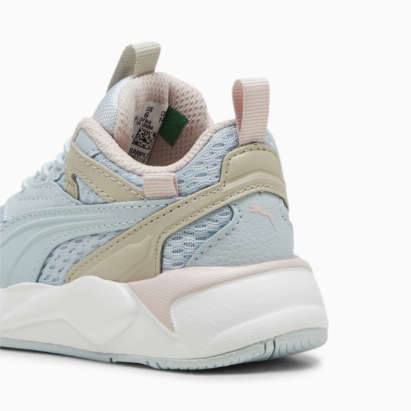 Zapatillas RS-X Efekt para infantes, Frosted Dew-Desert Dust, large-ARG