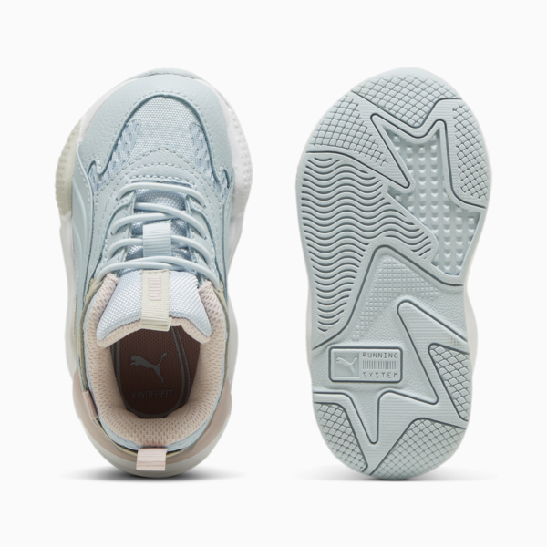 Zapatillas RS-X Efekt para infantes, Frosted Dew-Desert Dust, large-ARG