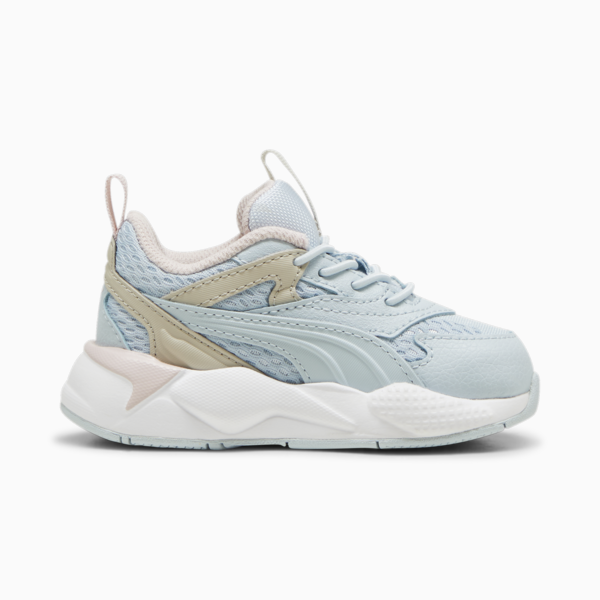 Zapatillas RS-X Efekt para infantes, Frosted Dew-Desert Dust, large-ARG