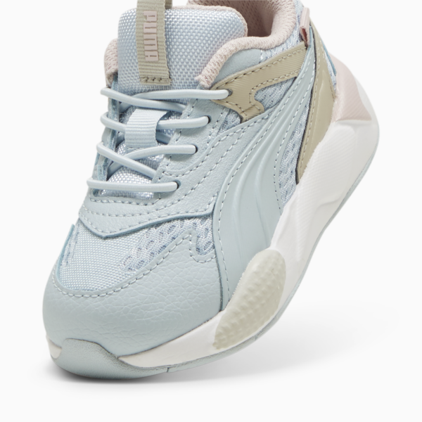 Zapatillas RS-X Efekt para infantes, Frosted Dew-Desert Dust, large-ARG