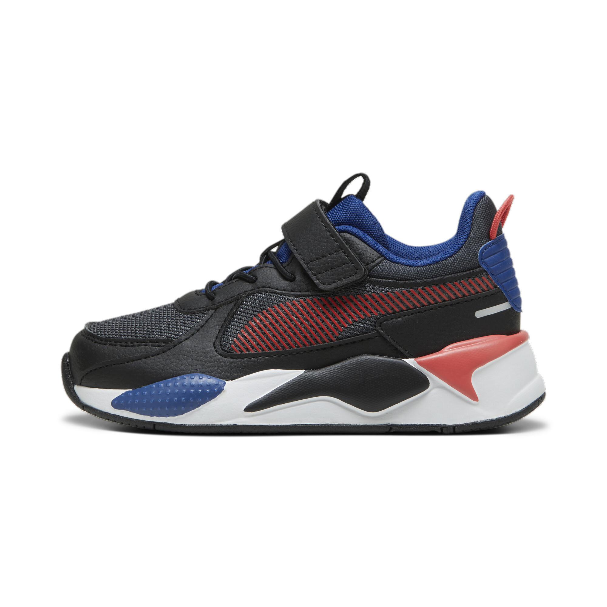 Zapatillas de discount sonic puma chile