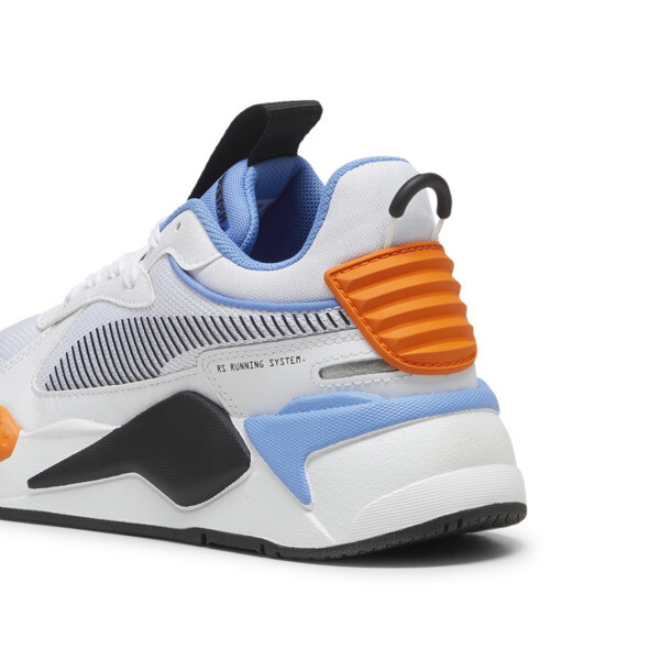 Puma rs x youth shop