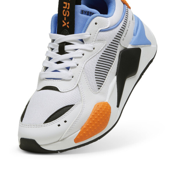 Puma rs x ushuaia discount