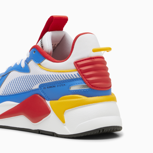 Tenis adolescentes RS-X, PUMA White-Hyperlink Blue, large-MEX