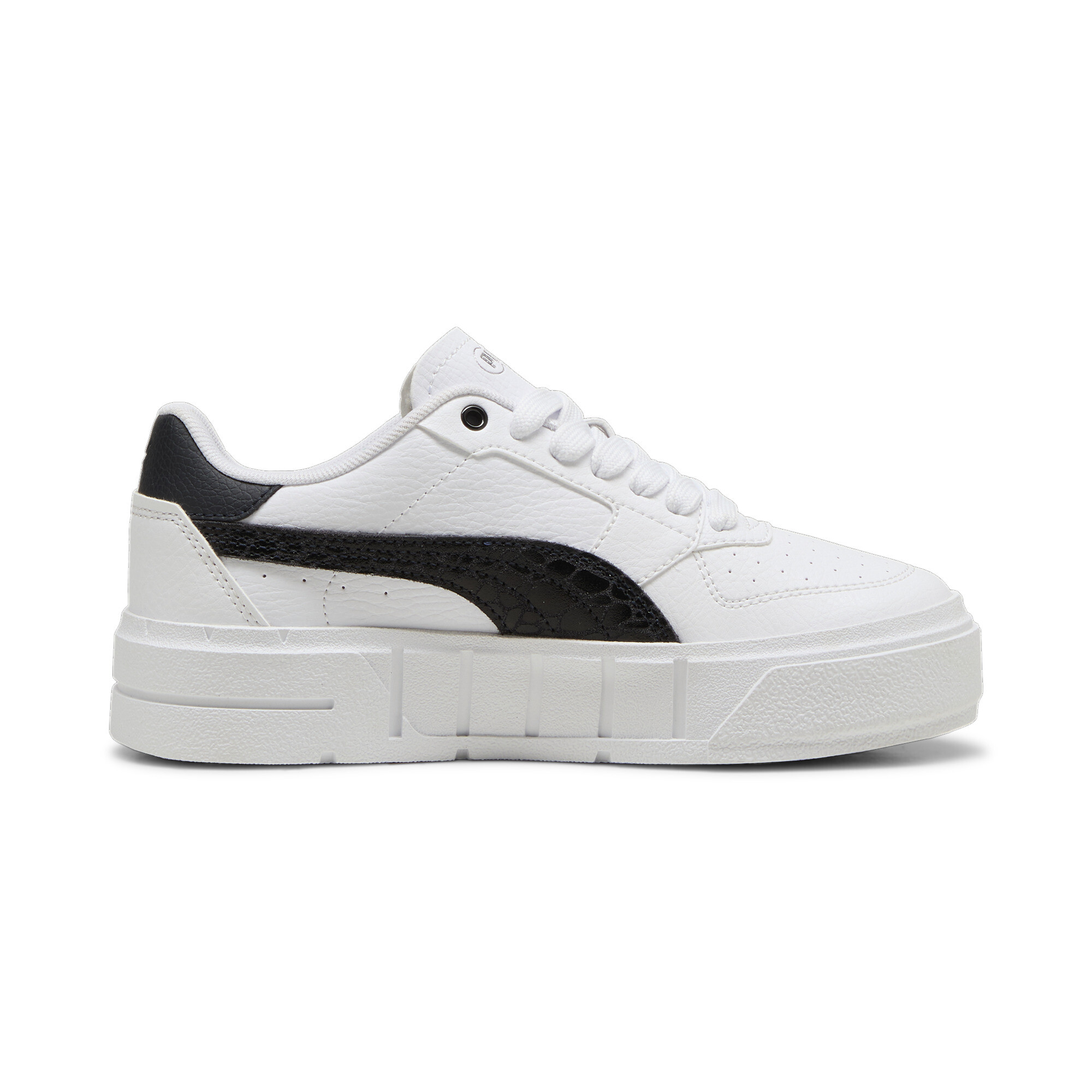 Sneakers PUMA Cali Court Animal Enfant Et Adolescent