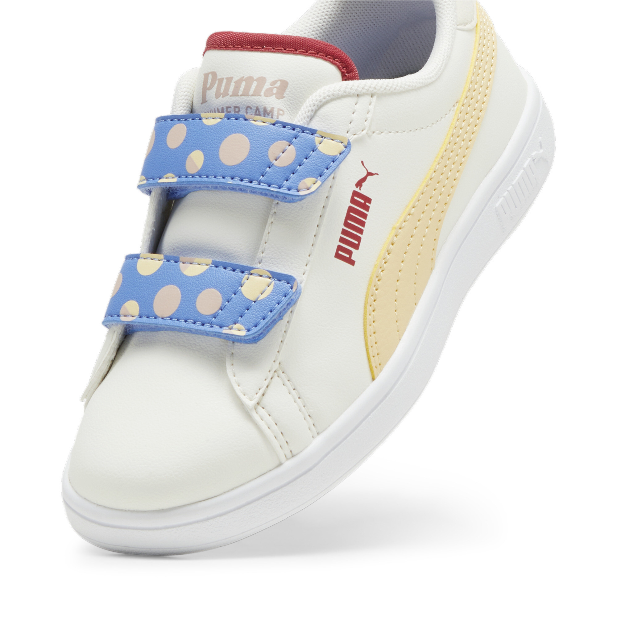 Smash sneakers store