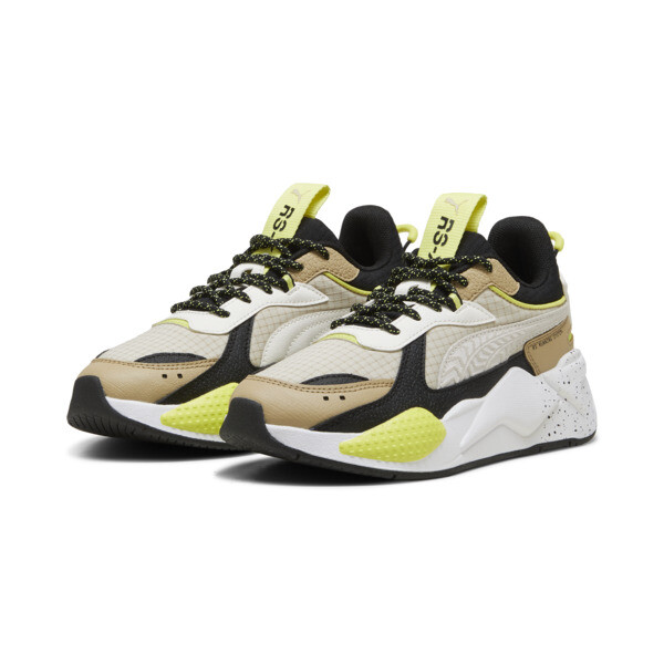 Youth cross country shoes outlet