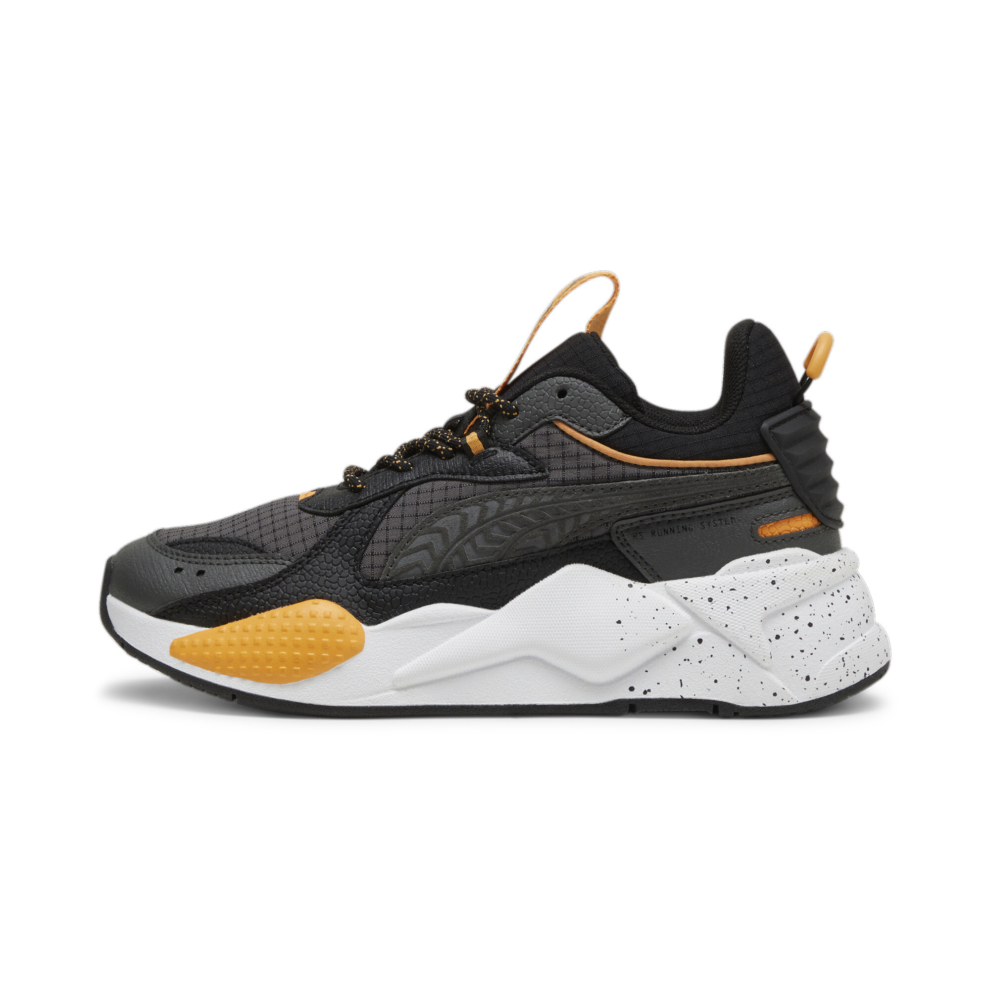 Puma rs x core noir shop