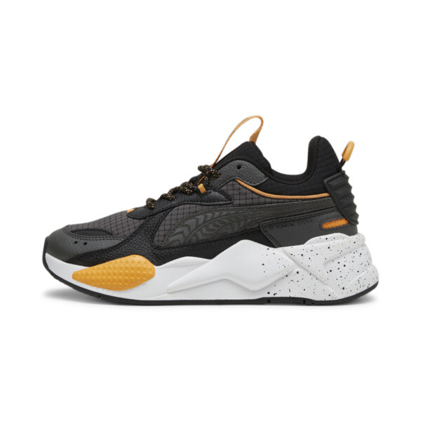 Puma rs x youth sale