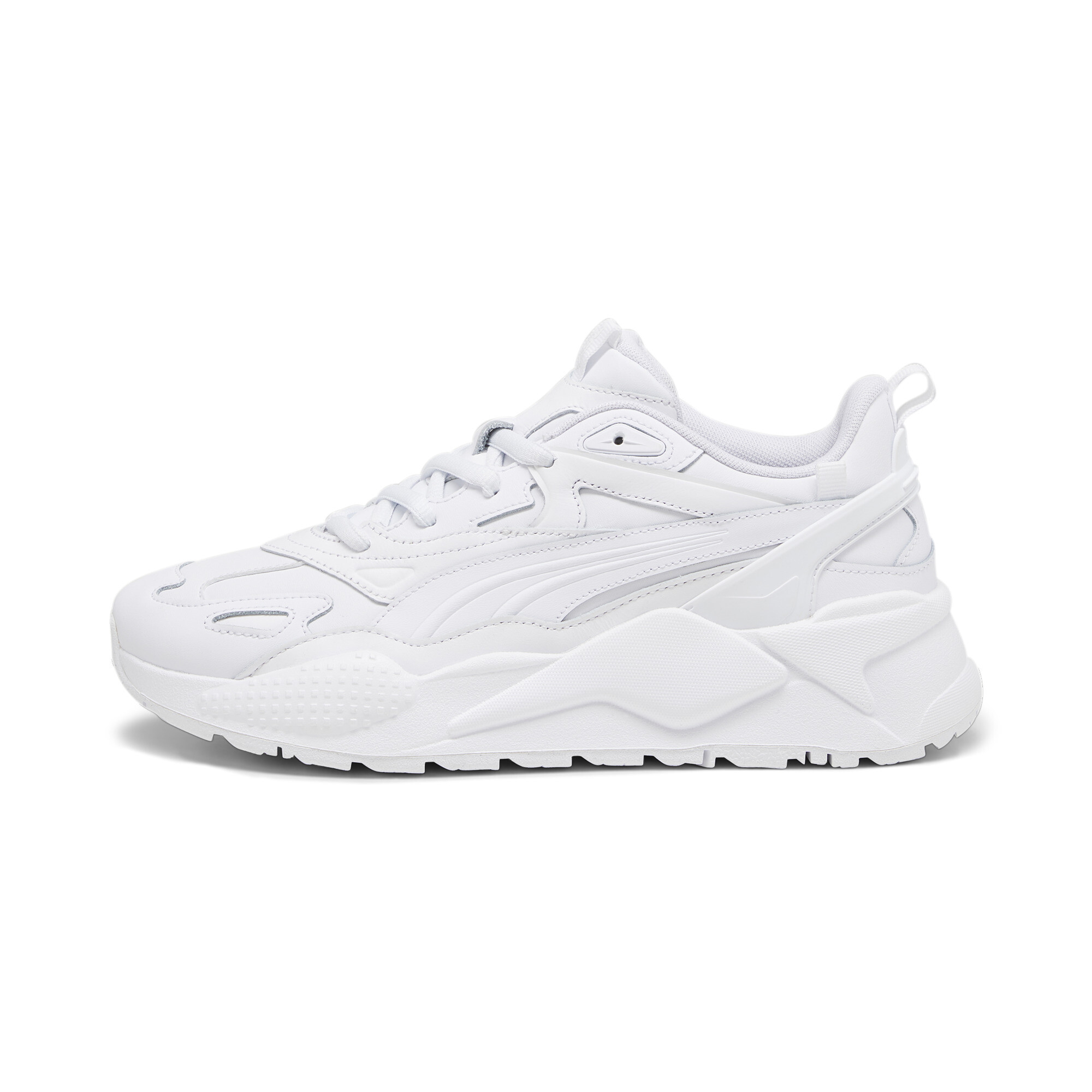 Puma rs x 25 sale