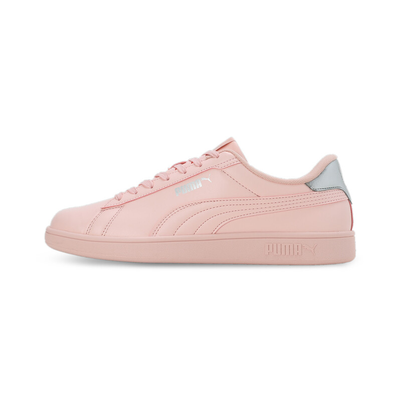 

Women's PUMA SMASH V1 Sneakers