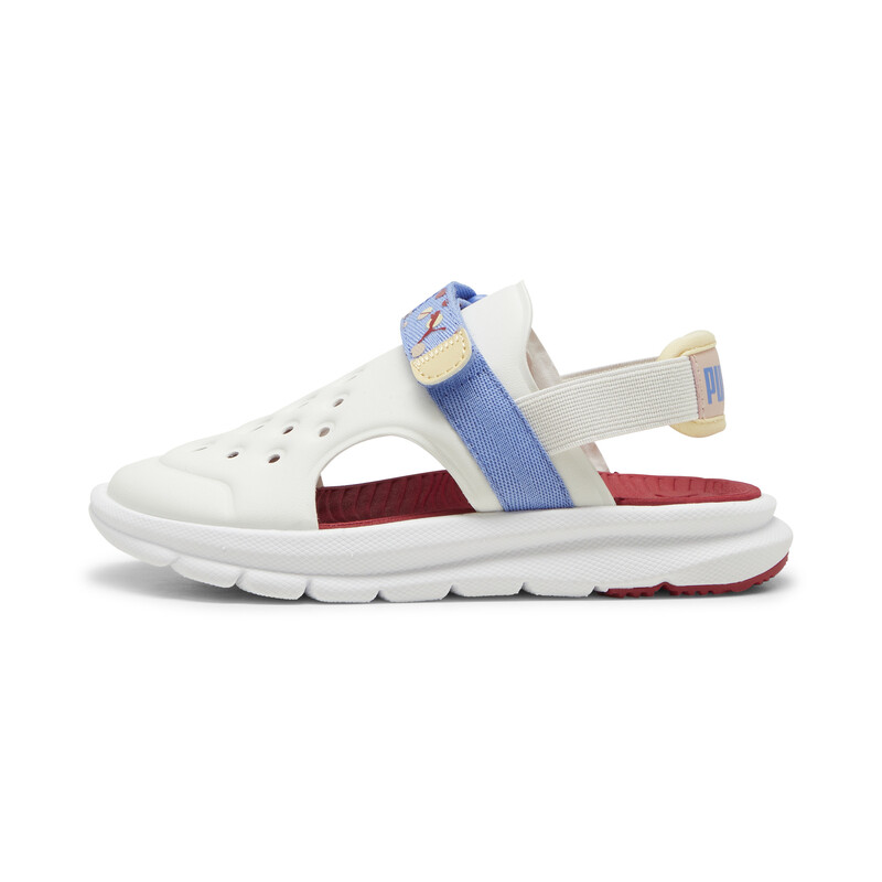 PUMA Evolve Summer Camp Kid's Sandals