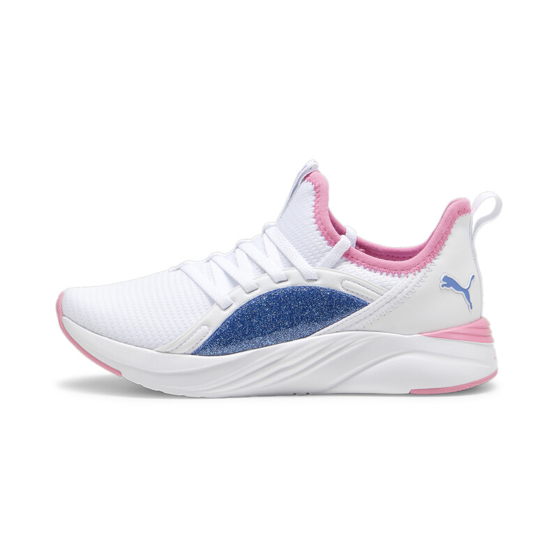 

PUMA Softride Sophia 2 Deep Dive Youth Shoes