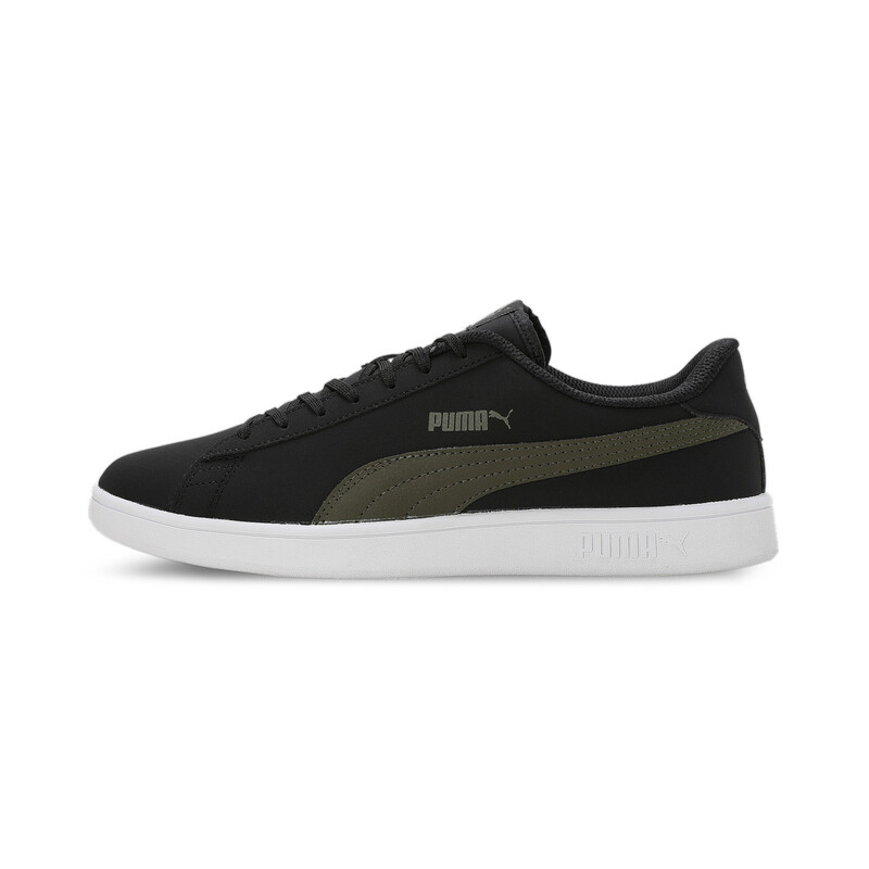 

PUMA Smash V2 Buck Unisex Sneakers