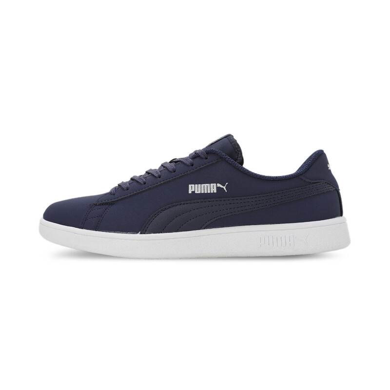 

PUMA Smash V2 Buck Unisex Sneakers