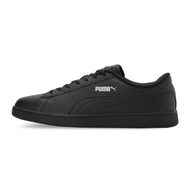 

PUMA Smash V2 L Unisex Sneakers