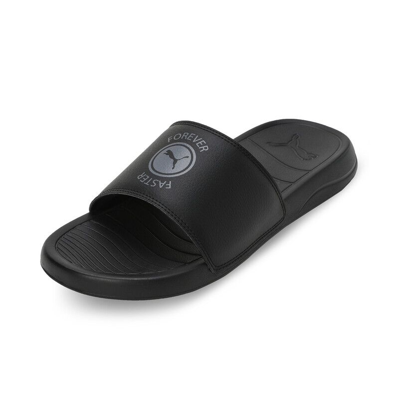 

PUMA Xerxes Unisex Slides