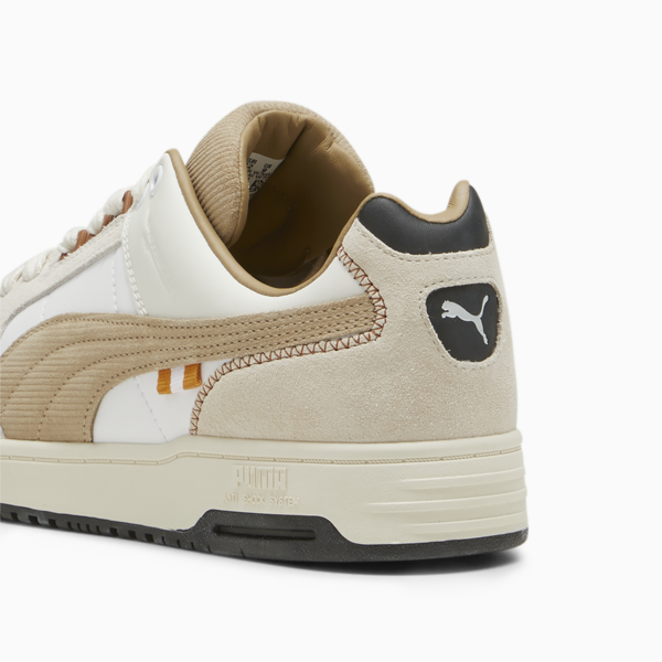 Zapatillas SlipstreamLo For The Fanbase, PUMA White-Gray Fog, large-ARG