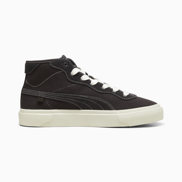 Tenis Capri Royale, Flat Dark Gray-Warm White, large-MEX