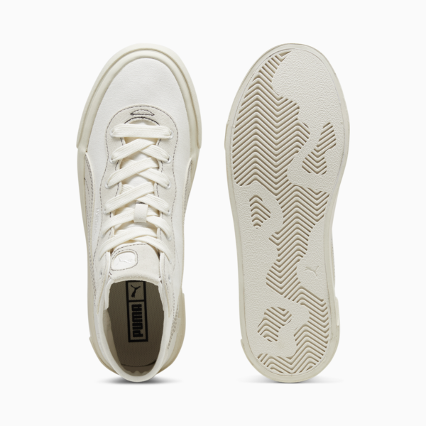 Tenis Capri Royale, Warm White-Warm White, large-MEX