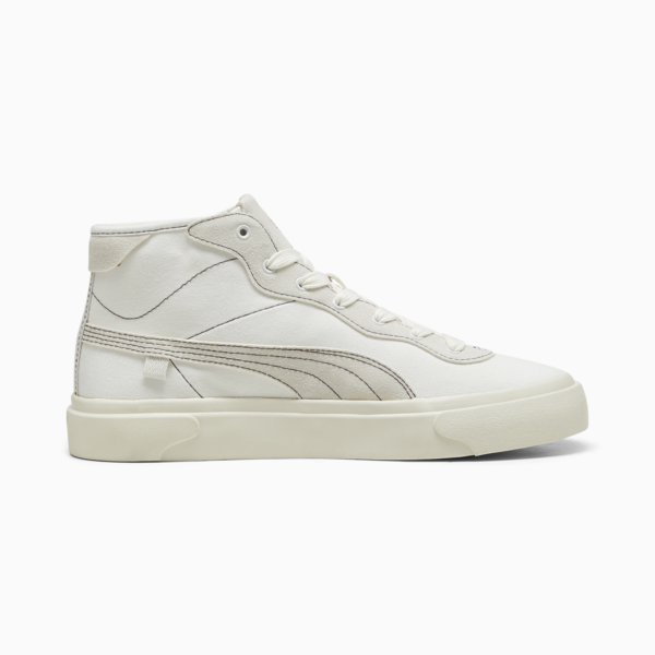 Tenis Capri Royale, Warm White-Warm White, large-MEX