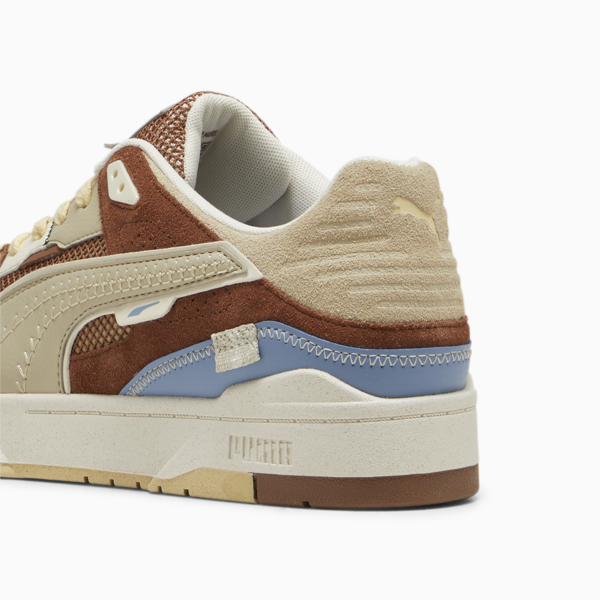 Zapatillas Slipstream Expedition, Putty-Brown Mushroom, large-ARG