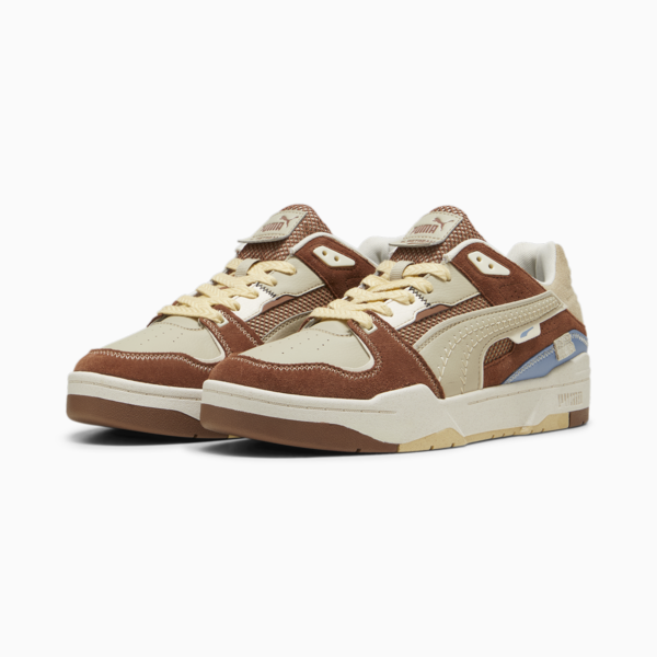 Zapatillas Slipstream Expedition, Putty-Brown Mushroom, large-ARG
