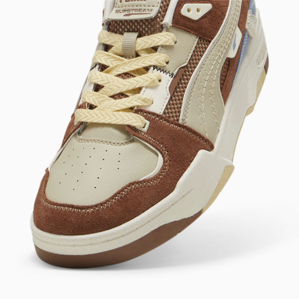 Zapatillas Slipstream Expedition, Putty-Brown Mushroom, large-ARG