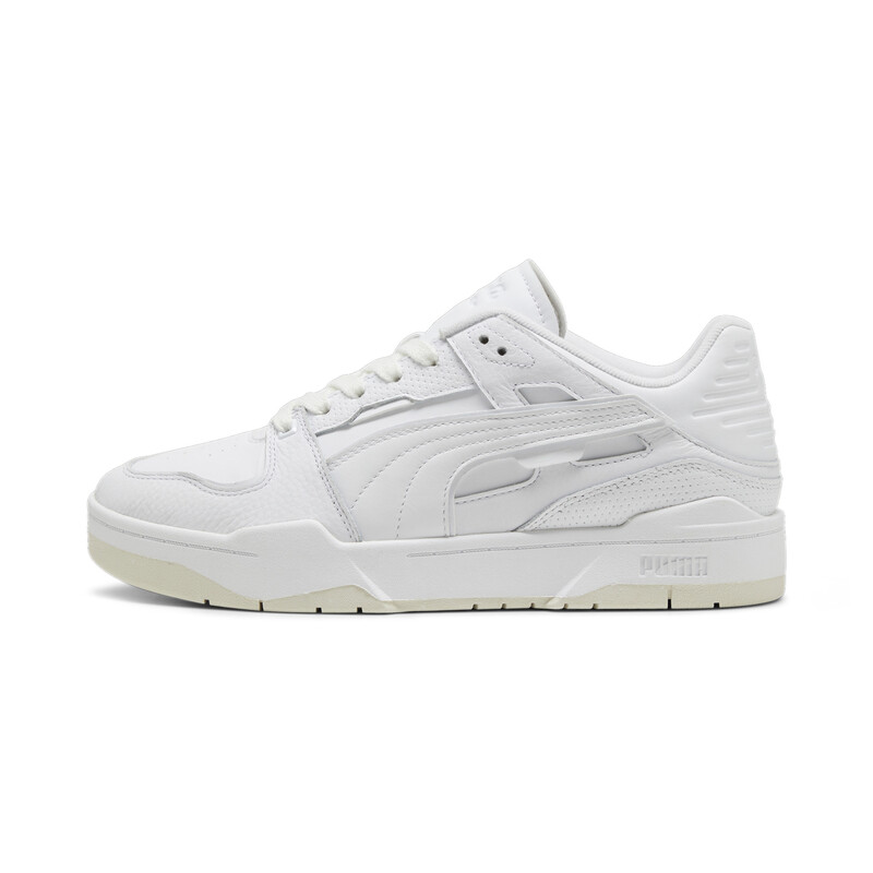 

PUMA Slipstream Club 48 Sneakers
