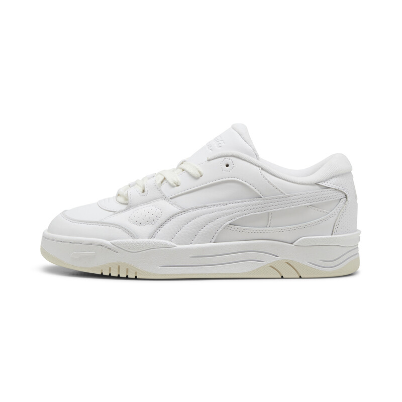 

PUMA 180 Club 48 Sneakers