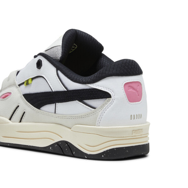 Puma hype shoes discount