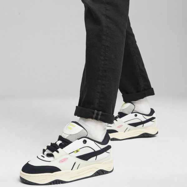 Puma sneakers fashion discount