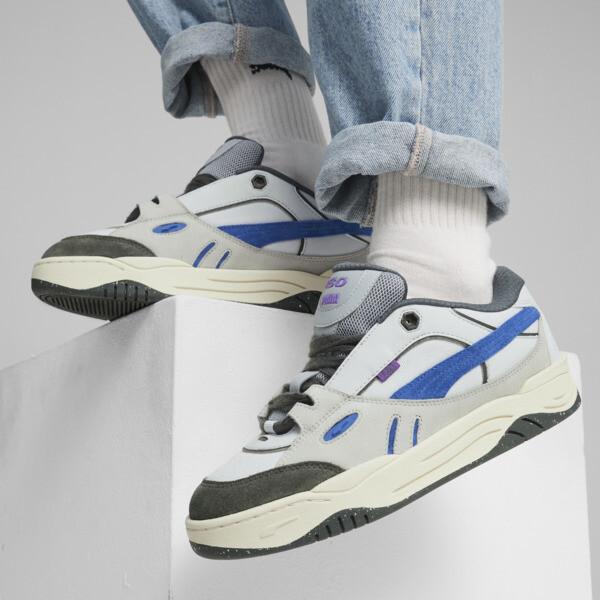 Puma fashion sneakers new arrivals